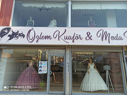 Erdal Ayakkabicilik Satiş Ve Tamir