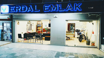 ERDAL EMLAK