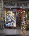 Erdoğan Elektrik