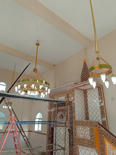 Eren Elektirik – Ahmet Katan Elektirikçi