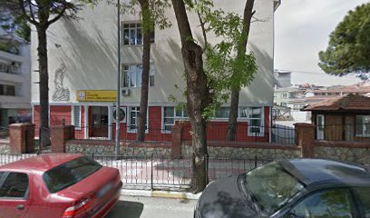 Ergül Emlak