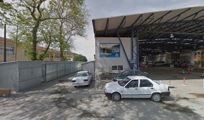 ergul emlak yenı