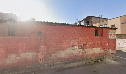 Ergün Terlik & Ayakkabı