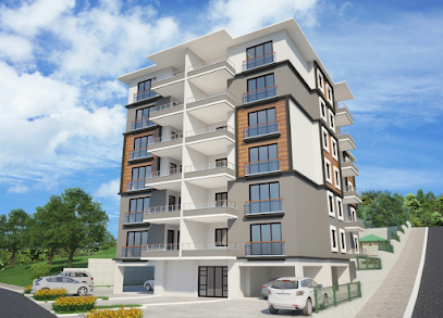 Erkan Yapı inşaat emlak