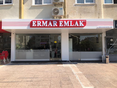 ERMAR EMLAK