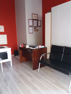 Ermenek Emlak ve Yatırım Danışmanlığı İzmir