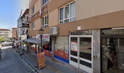 Eroğlu Emlak Danışmanlık