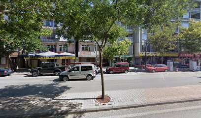 Erol emlak gayrimenkul