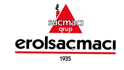 Erol Saçmacı Ayakkabı
