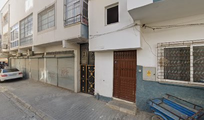 Erollar Ayakkabı Dünyası