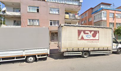 ERSİN ELEKTRİK ELEKTRONİK