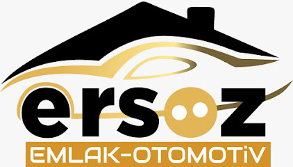 Ersöz Emlak