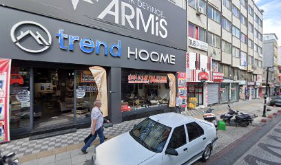 Ertuğ Emlak Gayrimenkul danişmanlığı