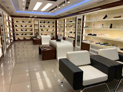 ERYILMAZ PLATO AYAKKABI TEVFİK ERYILMAZ