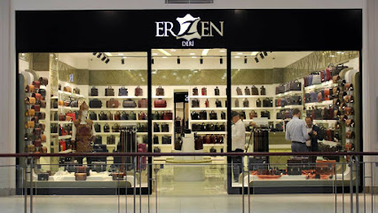 Erzen Deri Mng Avm