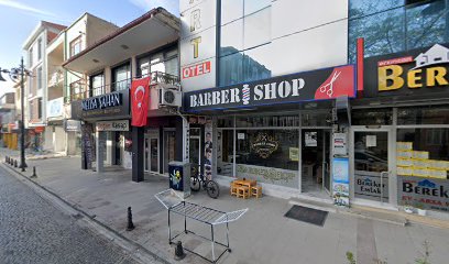 Erzincan Bereket Emlak