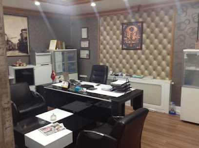 Erzurum Emlak&Gayrimenkul