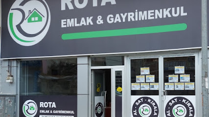 ERZURUM ROTA GAYRİMENKUL