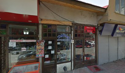 Erzurum Yiğit Ayakkabı