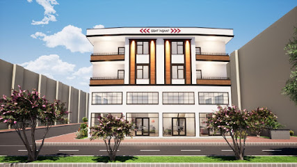 ESAT EMLAK GAYRİMENKUL