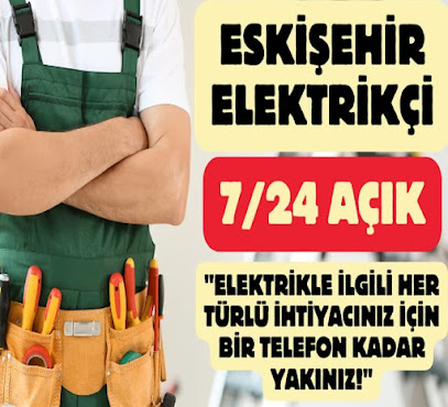 Esbirlik Elektrik