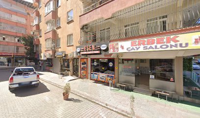 Esen Gayrimenkul Emlak & İnşaat Otomotıv