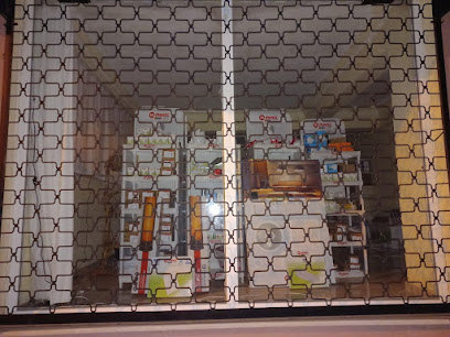 Esenyurt elektrikçi-elektrikci