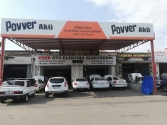 Eser Oto Elektrik