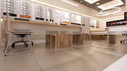 Eskişehir Bağlar Elektrikci