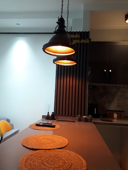 Eskişehir Elektrikçi