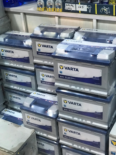 Eskişehir En Uygun Oto Elektrikçi Akü Takviye nöbetçi Açık oto elektrikçi AKÜ ESKİŞEHİR 7/24 ACİL YOL YARDIM