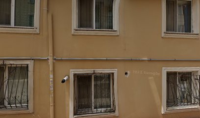 Eskişehir Tek Elektrik