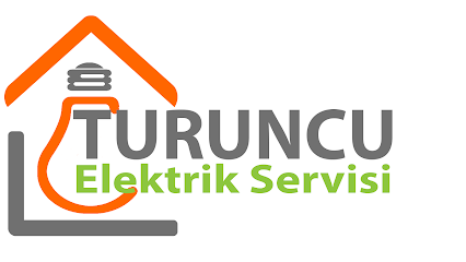 Eskişehir Turuncu Elektrik