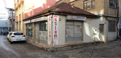 Eslem Ayakkabi Imalat Ve Toptan