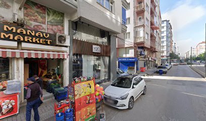 Ethemoğlu Ayakkabı