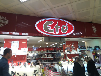 Eto