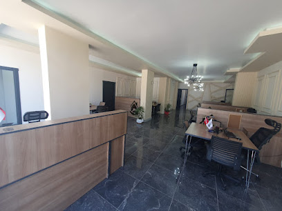 EV ALSAN GAYRİMENKUL