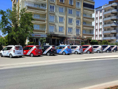 EV CENTER EMLAK & İNŞAAT