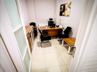 EVİM GAYRİMENKUL