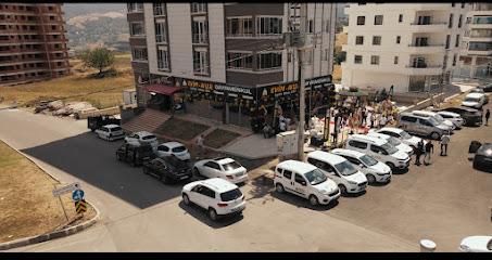 EVİM-NUR GAYRİMENKUL 2