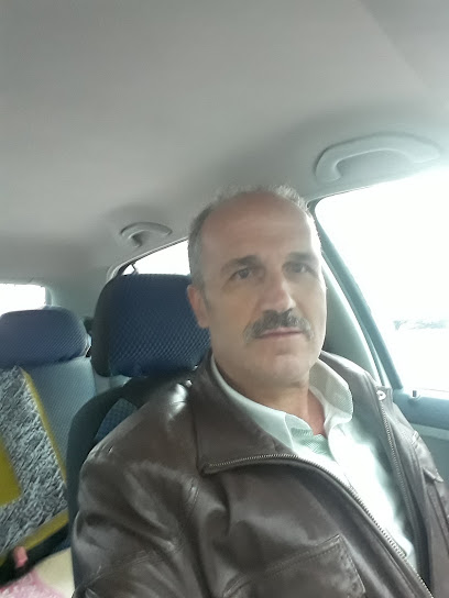 Evida Comfortline Alisoyler Ayakkabi A.s