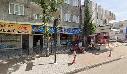 Evin Emlak & İnşaat