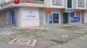 Eviniz Hazır Balıkesir
