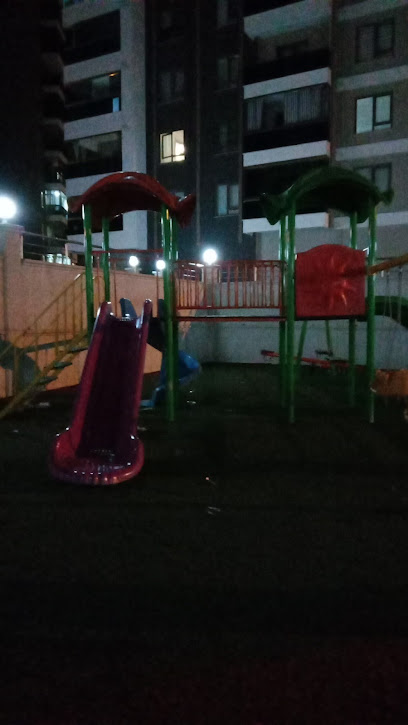 Eviva Life söyleyiciler ısparta