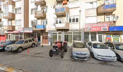Evlat Emlak & Otomativ