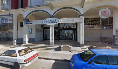 EVSAN PREMİUM GAYRİMENKUL YATIRIM ORTAKLIĞI