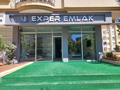 Exper Emlak