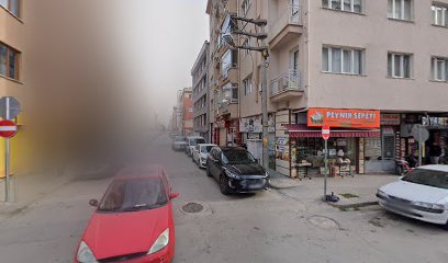 EXPER GAYRİMENKUL YATIRIM DANIŞMANLIĞI