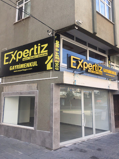 Expertiz Gayrimenkul