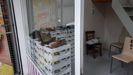 Eylül Ayakkabıcılık – Adana Erkek Ayakkabı İmalat Toptan ve Perakende Satış